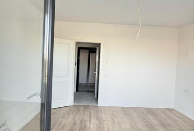 Garsonieră decomandată în Militari - 12