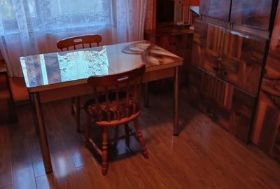 Casă cu 1 camere în Potoc - 7