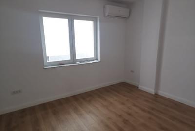 Apartament cu 2 camere în Găvana 3 - 14