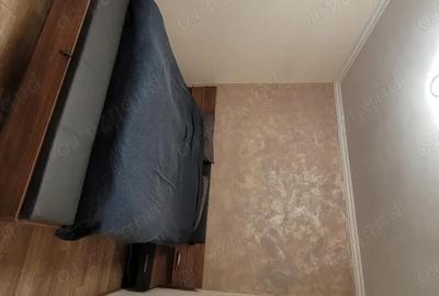 Casă cu 2 camere cu Teren 530 Mp în Pișchia - 5