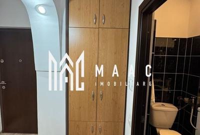 Apartament 3 camere | 76MP | Etaj 3 - 6