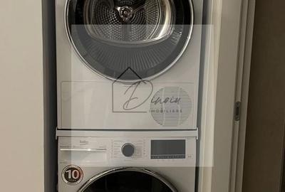 Apartament 2 camere Victory Towers I Tractorul I Coresi Mall I COM 0% - 3