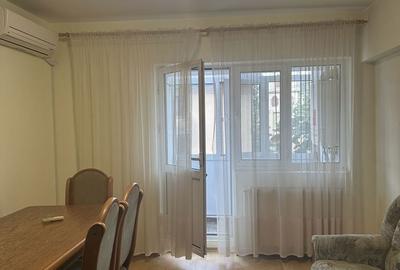 Apartament cu 3 camere decomandat în Ultracentral - 12