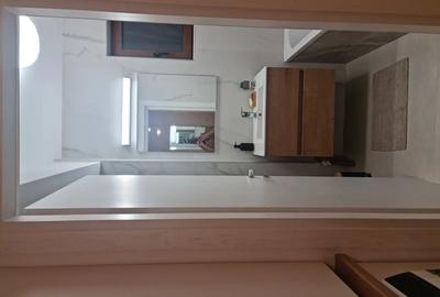 Inchiriez apartament nou cu loc de parcare - 2