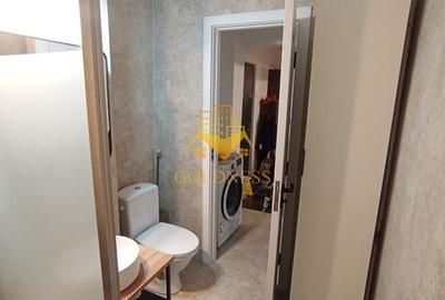 2 camere decomandate, balcon, Manastur, Calea Floresti, Mega Image - 8