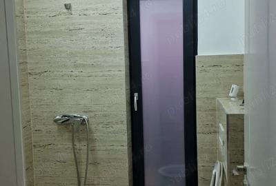 Casa de inchiriat - 7