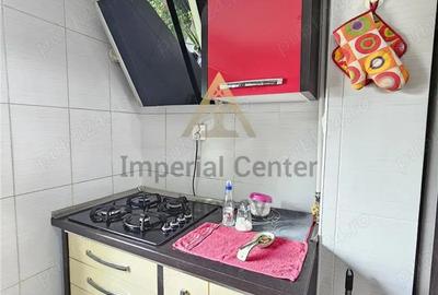 Vand apartament 2 camere Onesti - 6