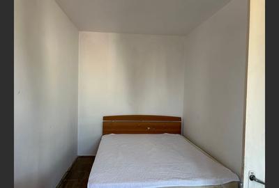 Apartament 2 camere, zona Olari -  Str. Castanilor.COMISION 0% !! - 3