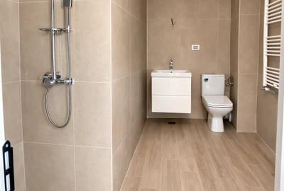 Apartament cu 2 camere în Mamaia-Sat - 4