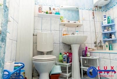 ID 2957 Apartament 2 camere Cartier VEST - 7