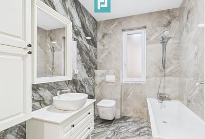 Duplex premium  – Braytim - 27