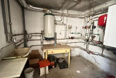 Casa Individuala Bartolomeu - Teren 500mp - 16