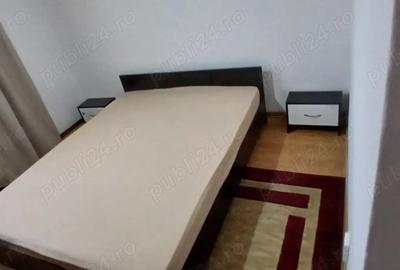 Apartament cu doua camere de inchiriat. - 7