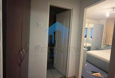 Apartament 2 camere, Marasti - 7
