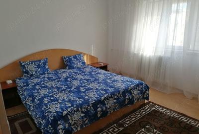 Apartament 2 camere | Bulevardul Lacul Tei| Obor | Mobilat Utilat - 6