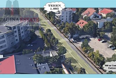 Iancu Nicolae ( 1.093 ) - 3