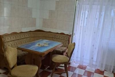 Apartament cu 2 camere în Tineretului - 4
