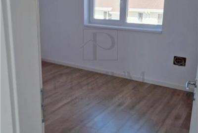 Duplex cu 3 camere cu Teren 270 Mp în Bucovăț (Remetea Mare) - 2