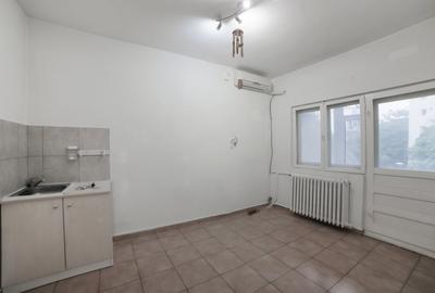 Spatiu comercial/Spatiu birouri*Ion Mortun*Vitan Spatiu comercial/Spatiu birouri*Ion Mortun*Vitan - 6