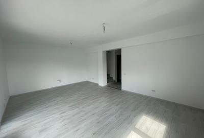 Casa Individuala, Teren 400mp, Toate Utilitatile, Comision 0% - 26