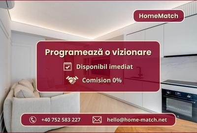 Cortina North || 2 camere || Comision 0% Cortina North || 2 camere || Comision 0% - 16