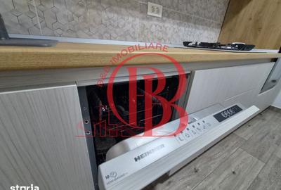 Apartament cu 2 camere în Theodor Pallady - 5
