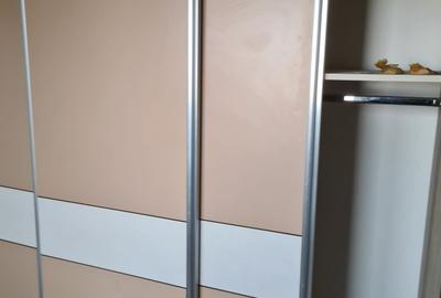 Apartament cu 2 camere decomandat în Panduri - 5