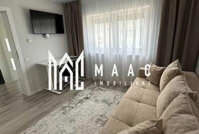 Casa 4 Camere I Prima Inchirie I Parcare I Curte I Selimbar - 3