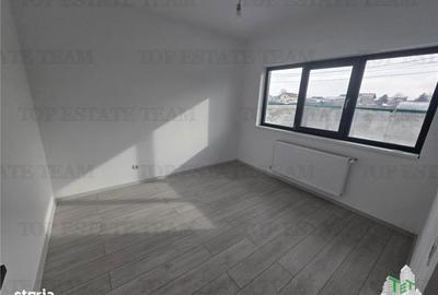 Casă cu 3 camere în Dârvari - 3