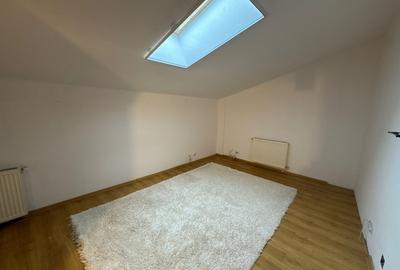 Colentina - Duplex- 6 Camere - Premium - Curte proprie - 8