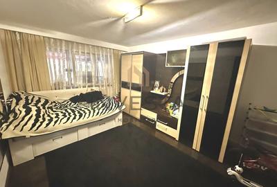 Apartament 90 mp!  Zona Minerva!  Garaj inclus! 2050/mp! - 2