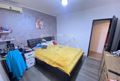 2/3 Camere- Stradal- Margeanului - 7