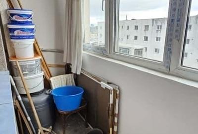 Apartament 3 camere decomandat 74mp - Mircea cel Batran - 5