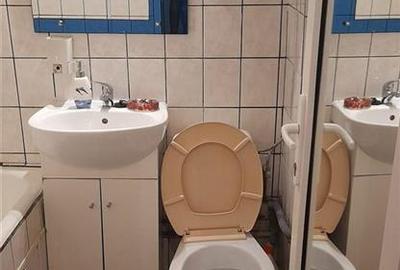 Apartament cu 2 camere decomandat, mobilat în Berceni - 9