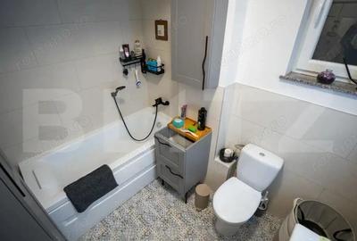 Apartament cu 2 camere decomandat în Sud - 2