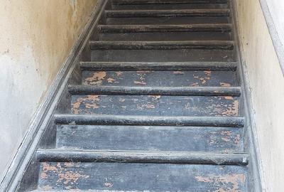Investitie,  Ultracentral, Piata Unirii, vila deosebita, necesita renovare - 4