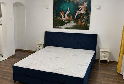 Garsonieră semidecomandată în Apărătorii Patriei - 4