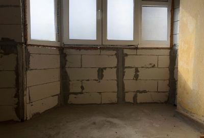 Calarasilor! Apartament 4 camere decomandat! suprafata 93mp - 12