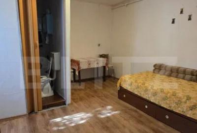 Casa ta de Vacan?a la Munte Predeal, 320 m2 teren - 3