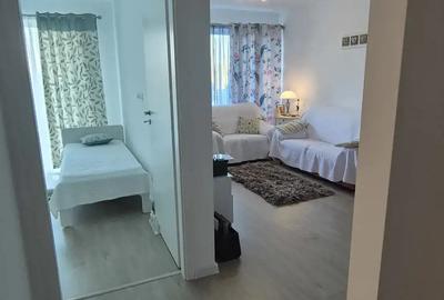 De inchiriat | Apartament 2 camere | in Class Park Targoviste - 4