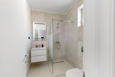 Duplex cu 5 camere cu Teren 214 Mp în Pipera - 8