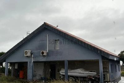 Casa cu teren Valencia - 5