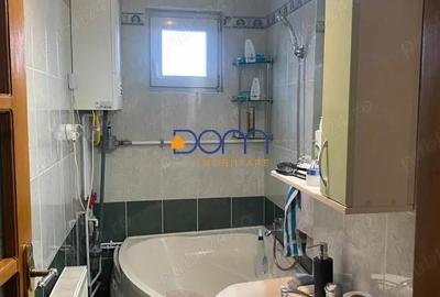 Apartament cu 2 camere nedecomandat în Central - 3