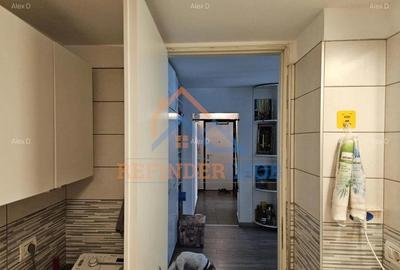 Apartament 2 camere Piata Romana - 8