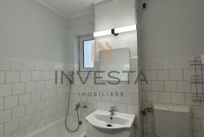 Ideal pentru familii!Apartament 3 camere langa Scoala Iuliu Hatieganu! - 4