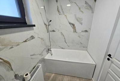 Particular Glina de vanzare vila noua 4 camere - 5