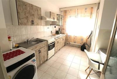 Apartament 2 camere, decomandat zona Simion Barnutiu - 7