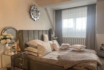 Apartament 2 camere LUX Sector 5 / Bloc Nou / Complet Mobilat - 7