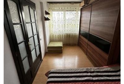 Chirie metrou Eroii  Revolutiei - 3