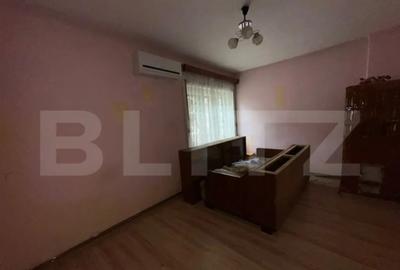 Casă cu 7 camere cu Teren 278 Mp în Cetate - 11